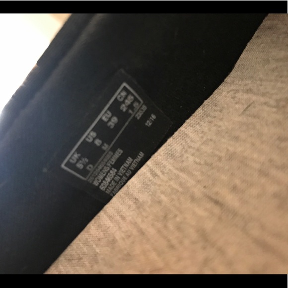 Clark’s cloudsteppers casual shoes - Picture 8 of 13